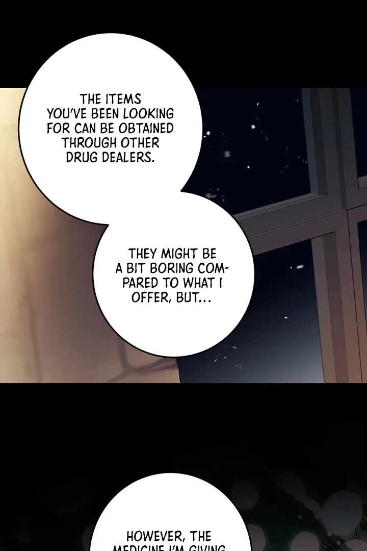 March Chapter 17 page 51 - 