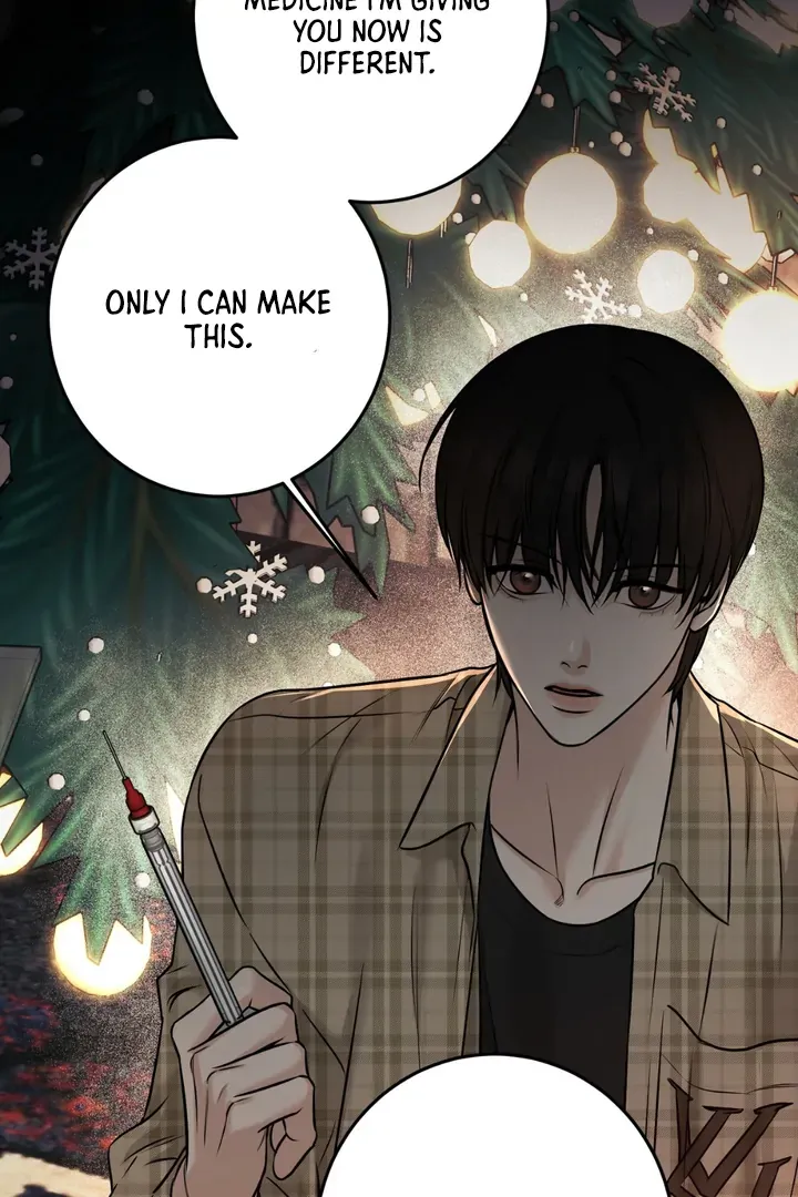 March Chapter 17 page 52 - 