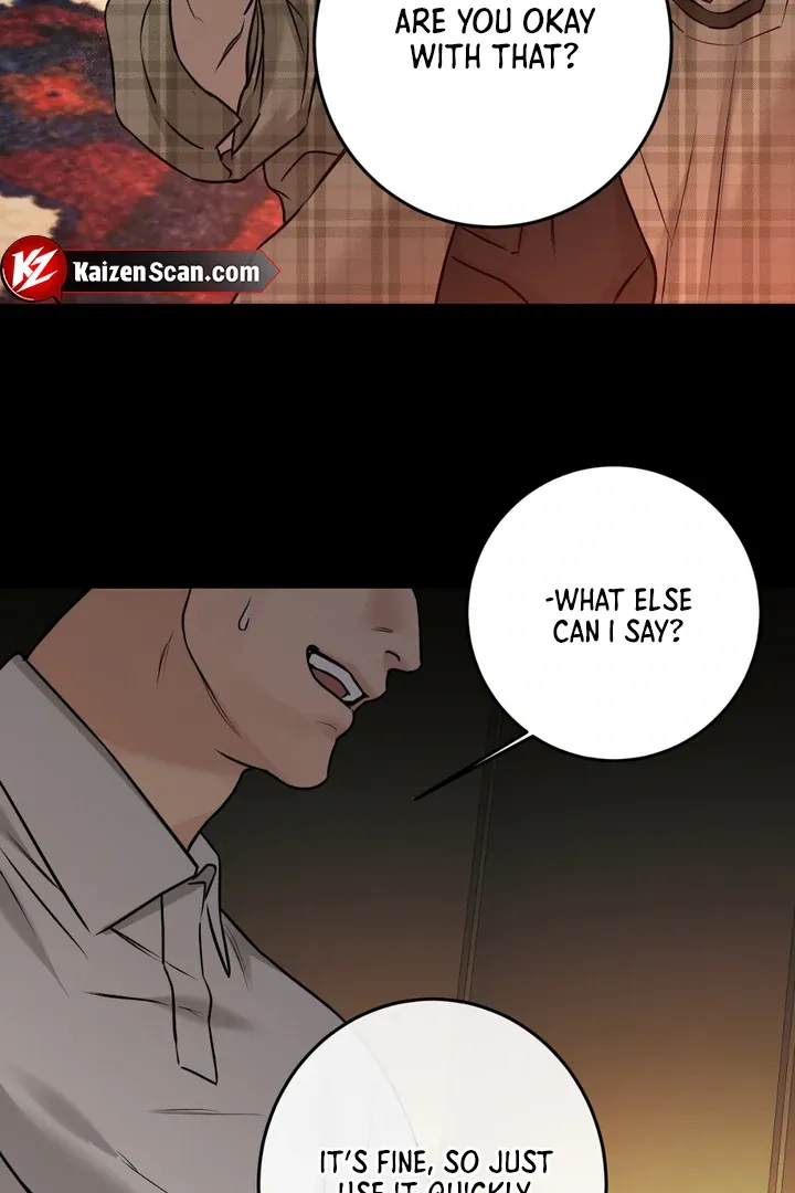 March Chapter 17 page 53 - 