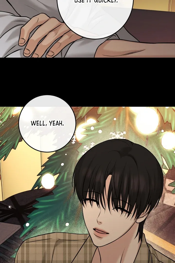 March Chapter 17 page 54 - 