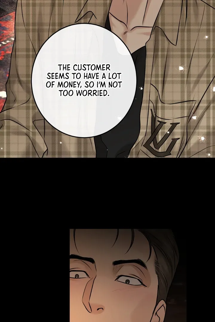 March Chapter 17 page 55 - 