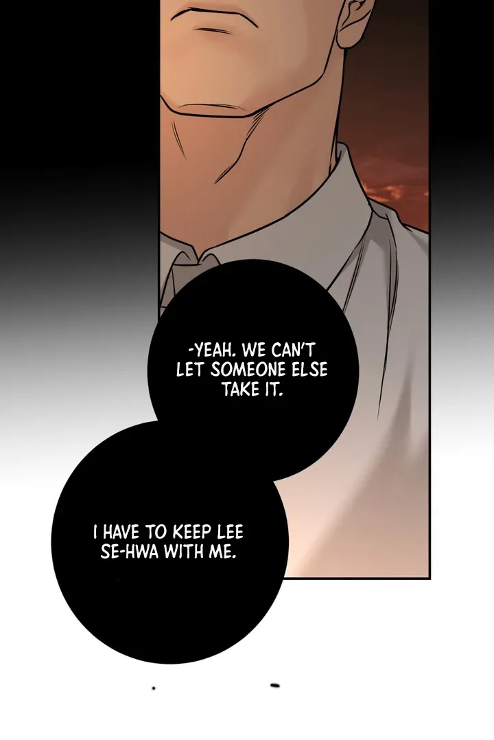 March Chapter 17 page 56 - 