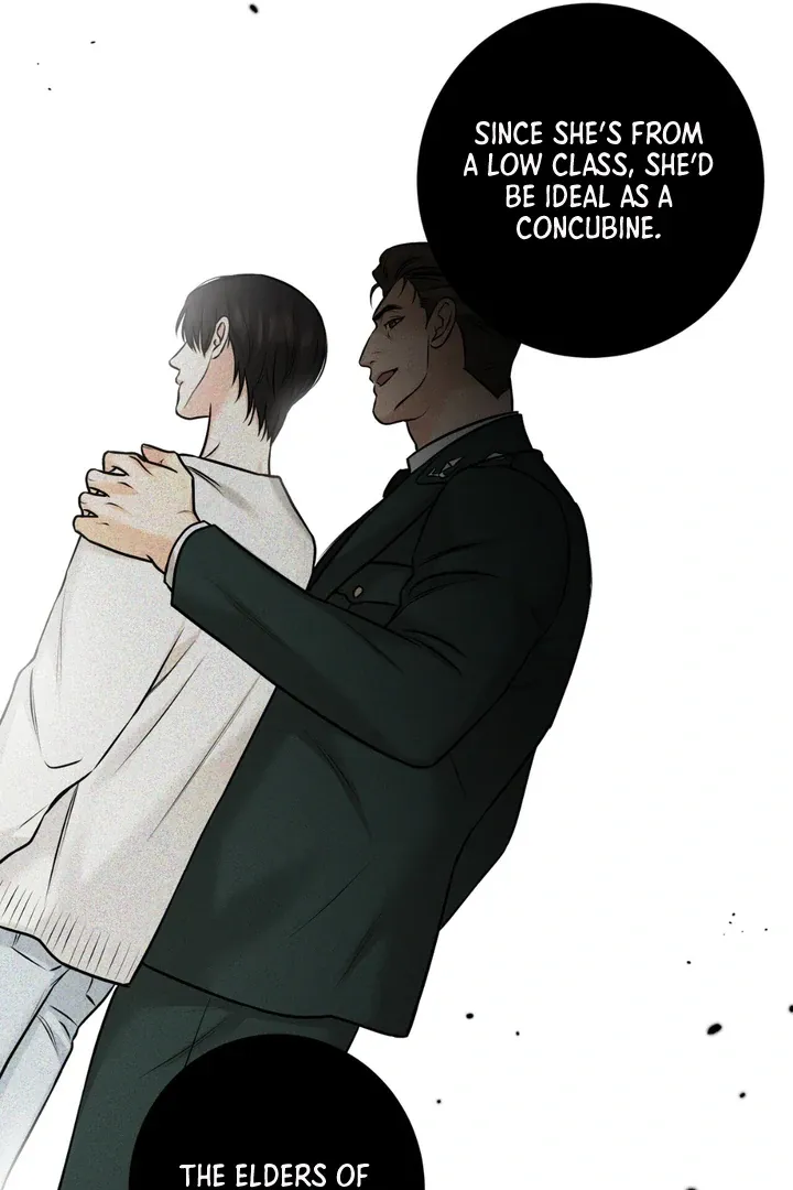 March Chapter 17 page 57 - 