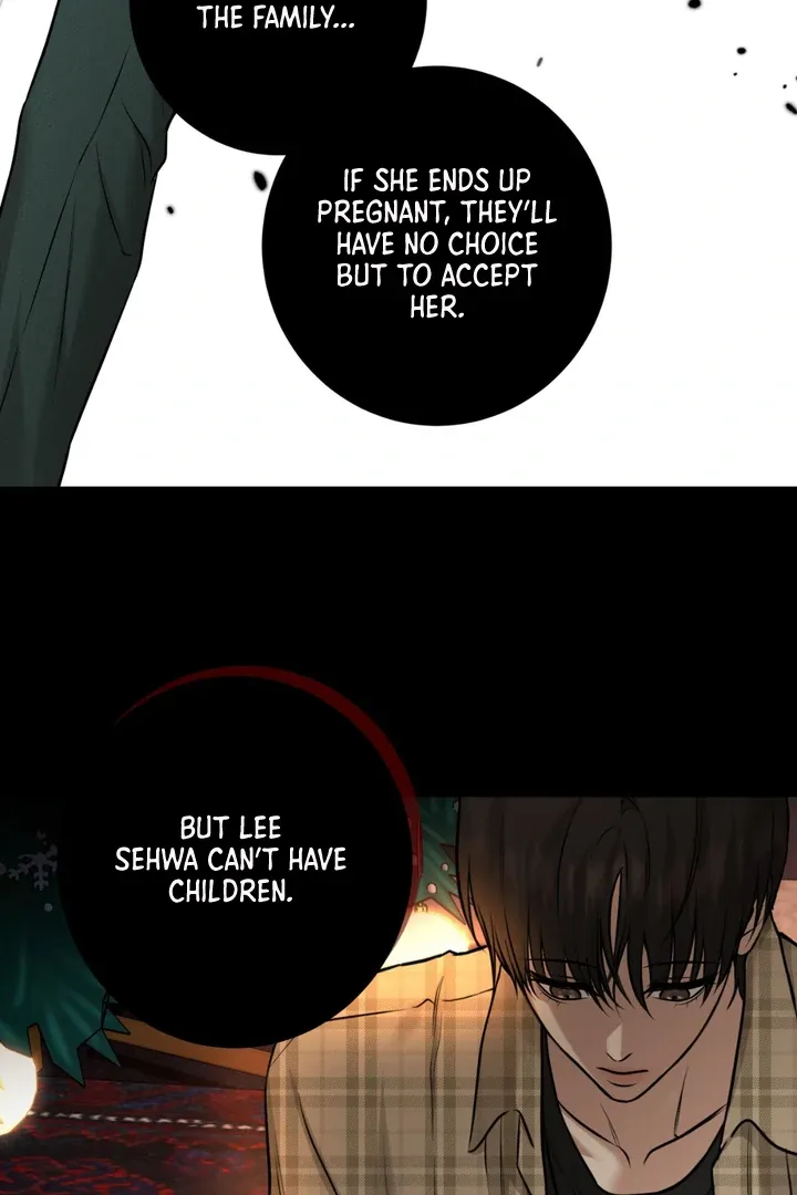 March Chapter 17 page 58 - 