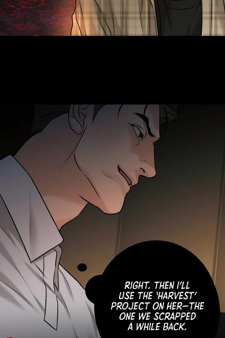 March Chapter 17 page 59 - 