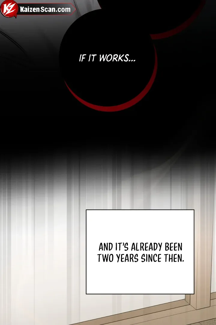 March Chapter 17 page 60 - 