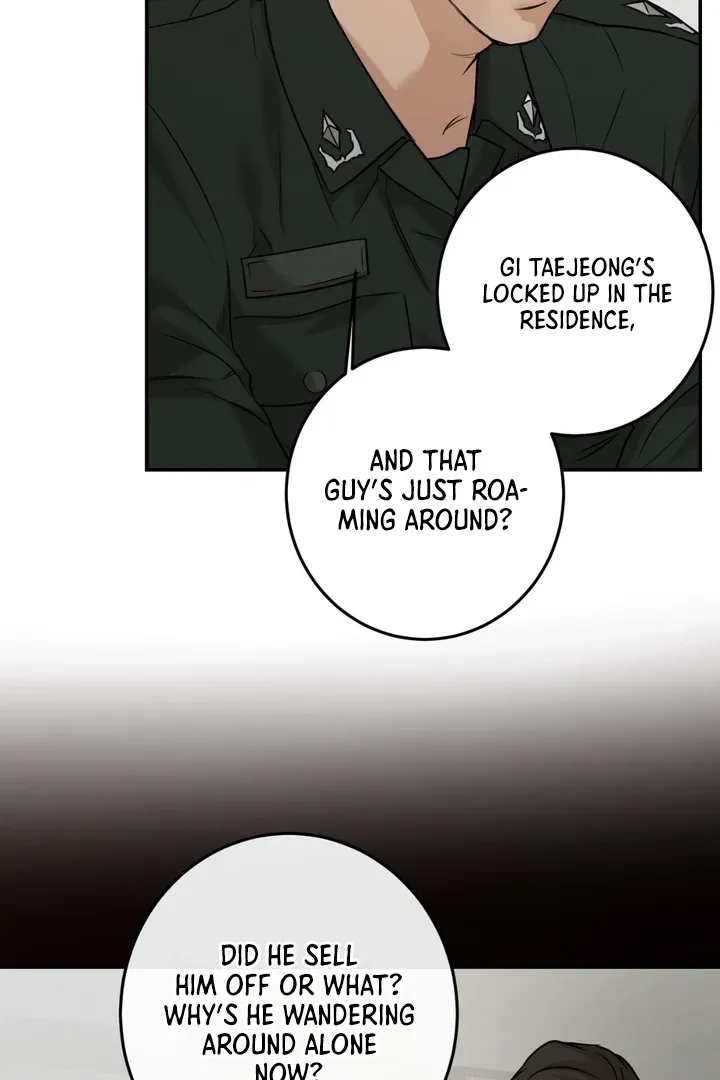 March Chapter 17 page 7 - 
