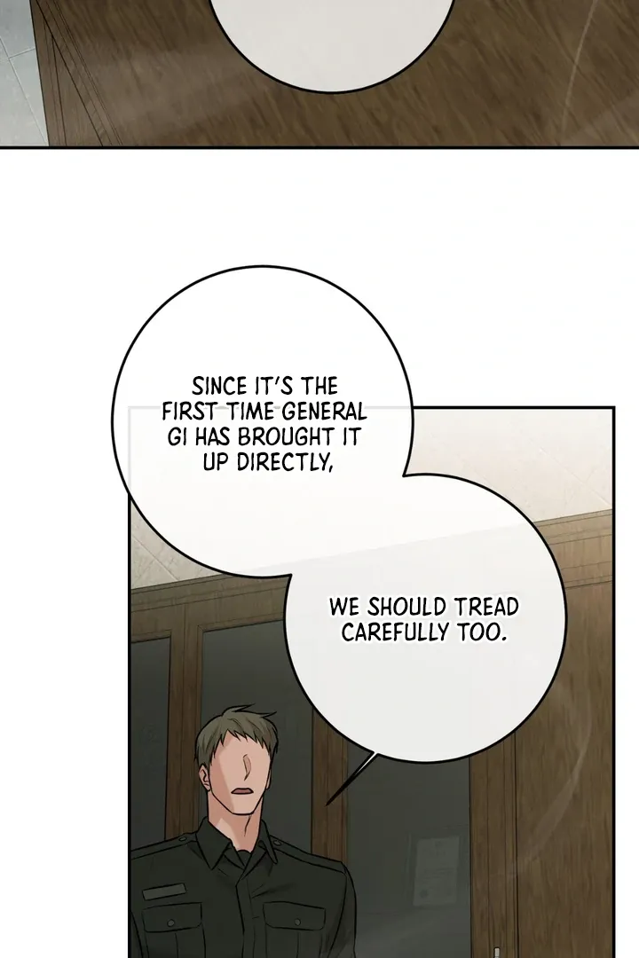 March Chapter 17 page 62 - 