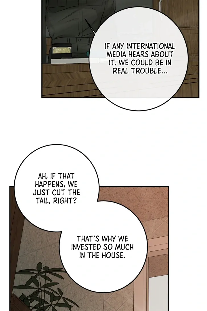 March Chapter 17 page 63 - 