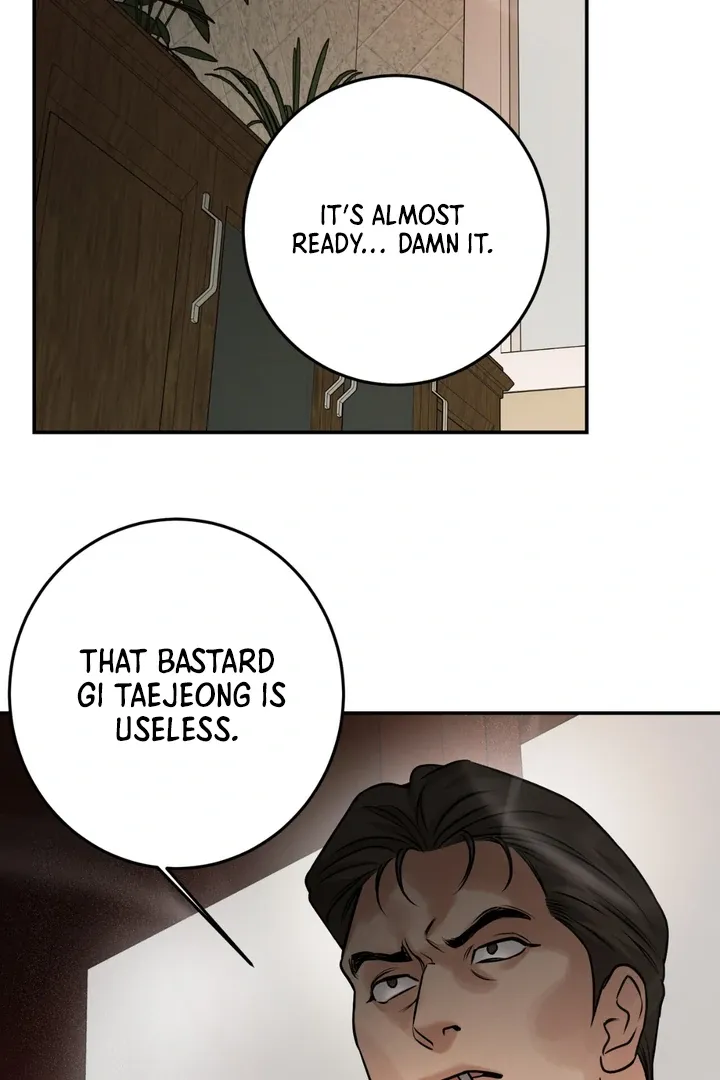 March Chapter 17 page 64 - 
