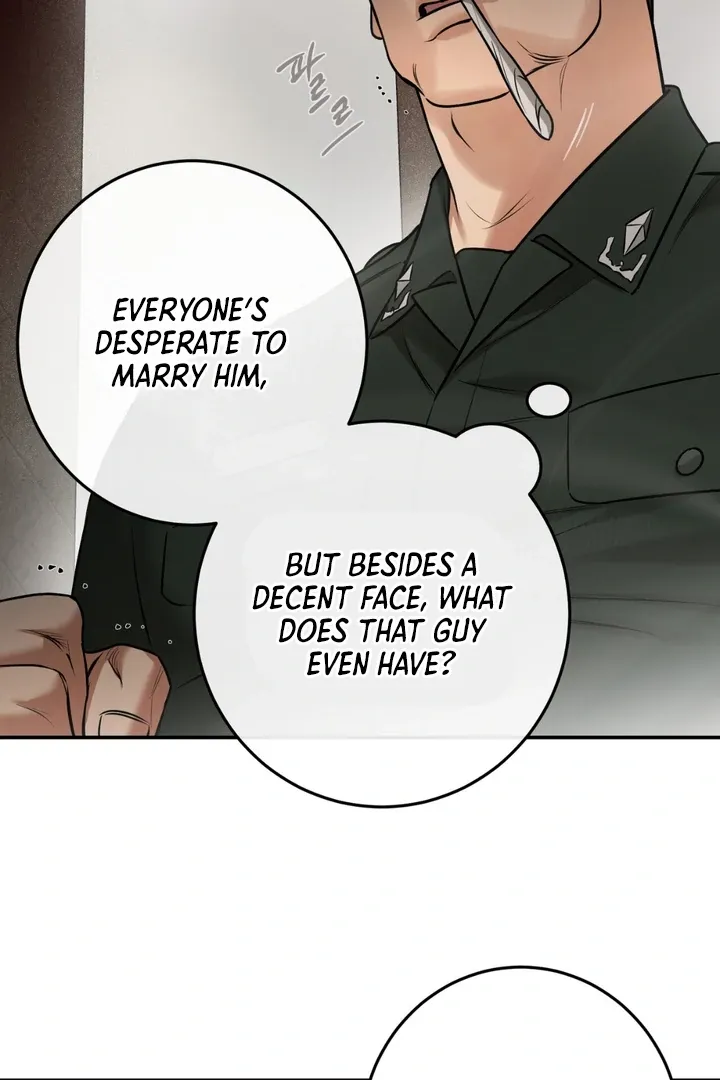 March Chapter 17 page 65 - 