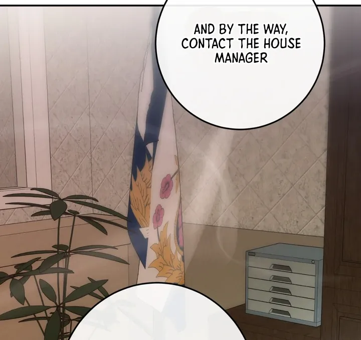 March Chapter 17 page 69 - 