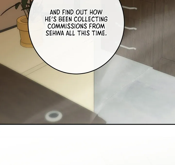March Chapter 17 page 70 - 
