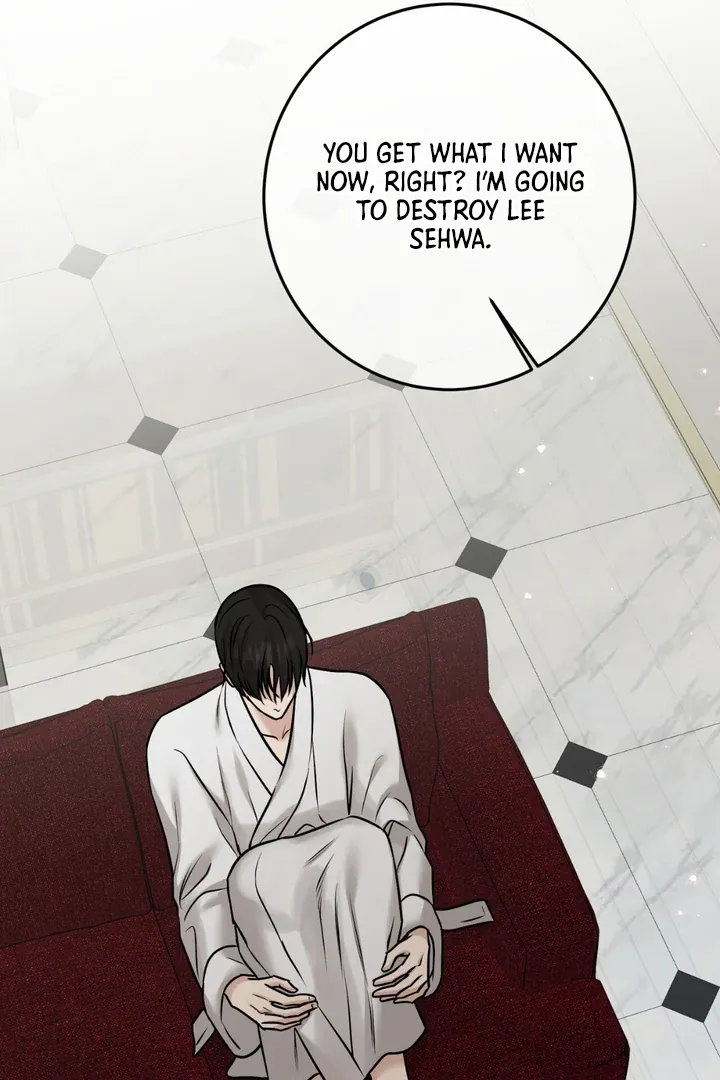 March Chapter 17 page 71 - 