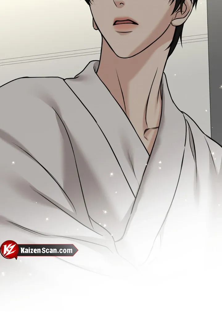 March Chapter 17 page 73 - 