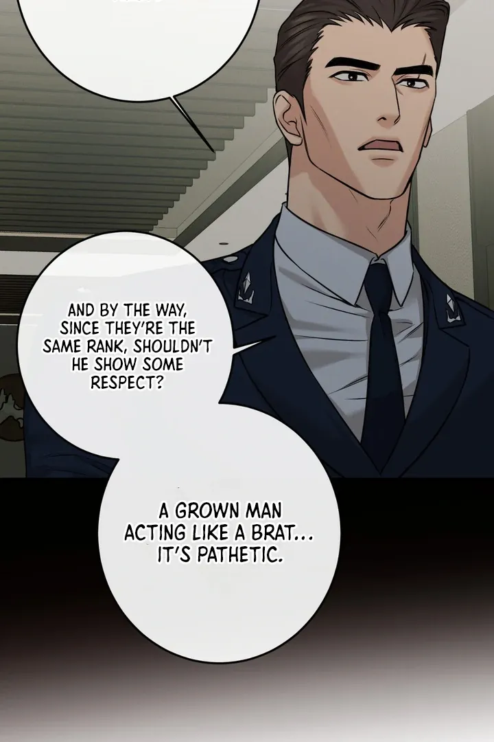 March Chapter 17 page 9 - 