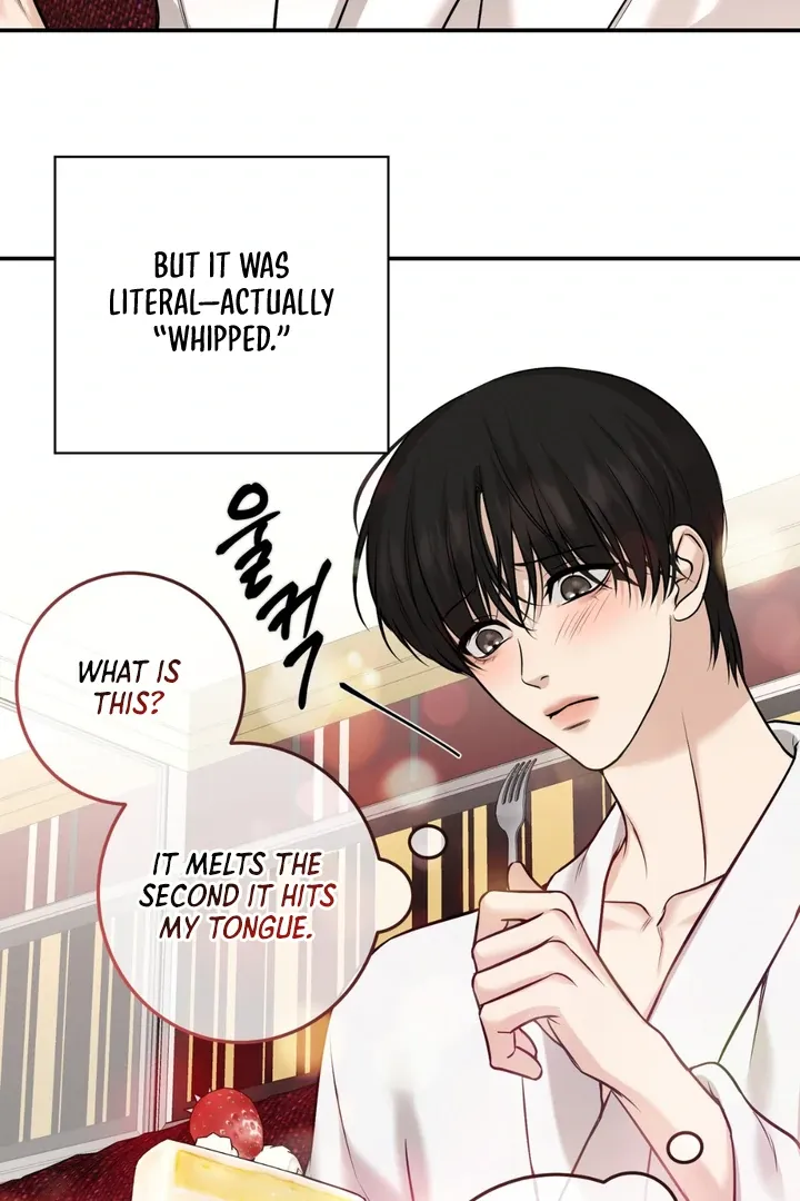 March Chapter 18 page 12 - 