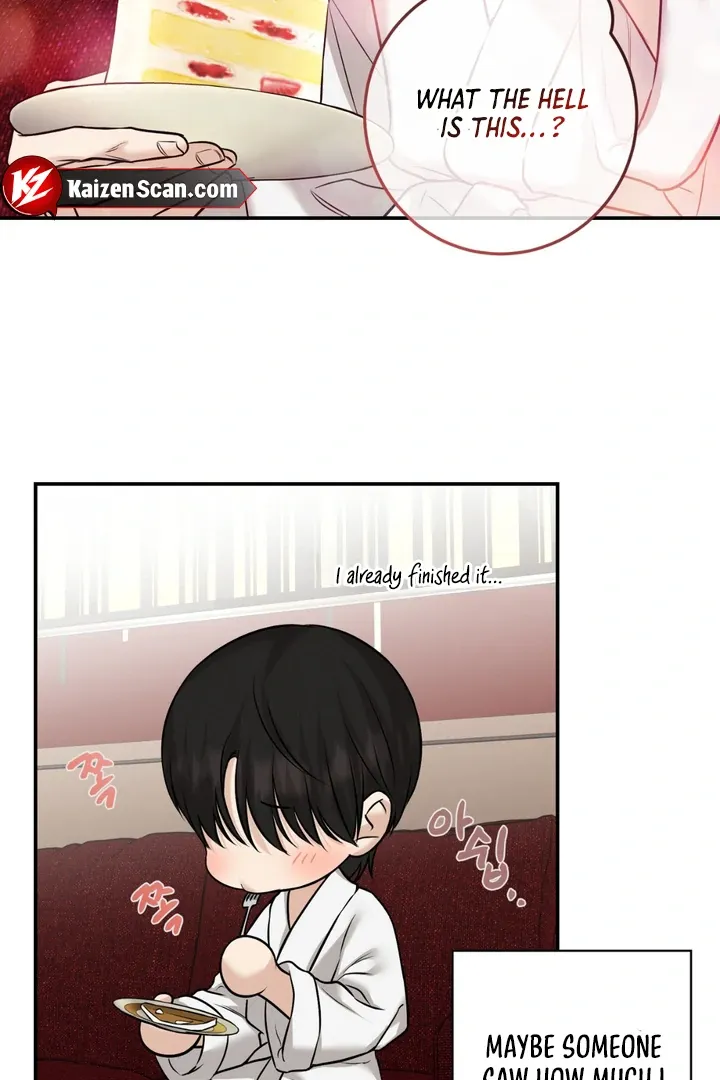 March Chapter 18 page 13 - 