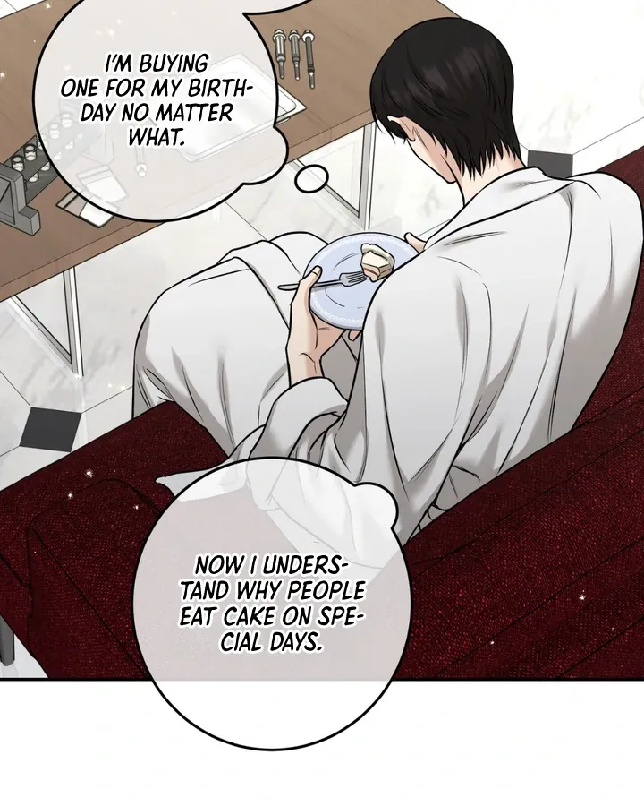March Chapter 18 page 15 - 