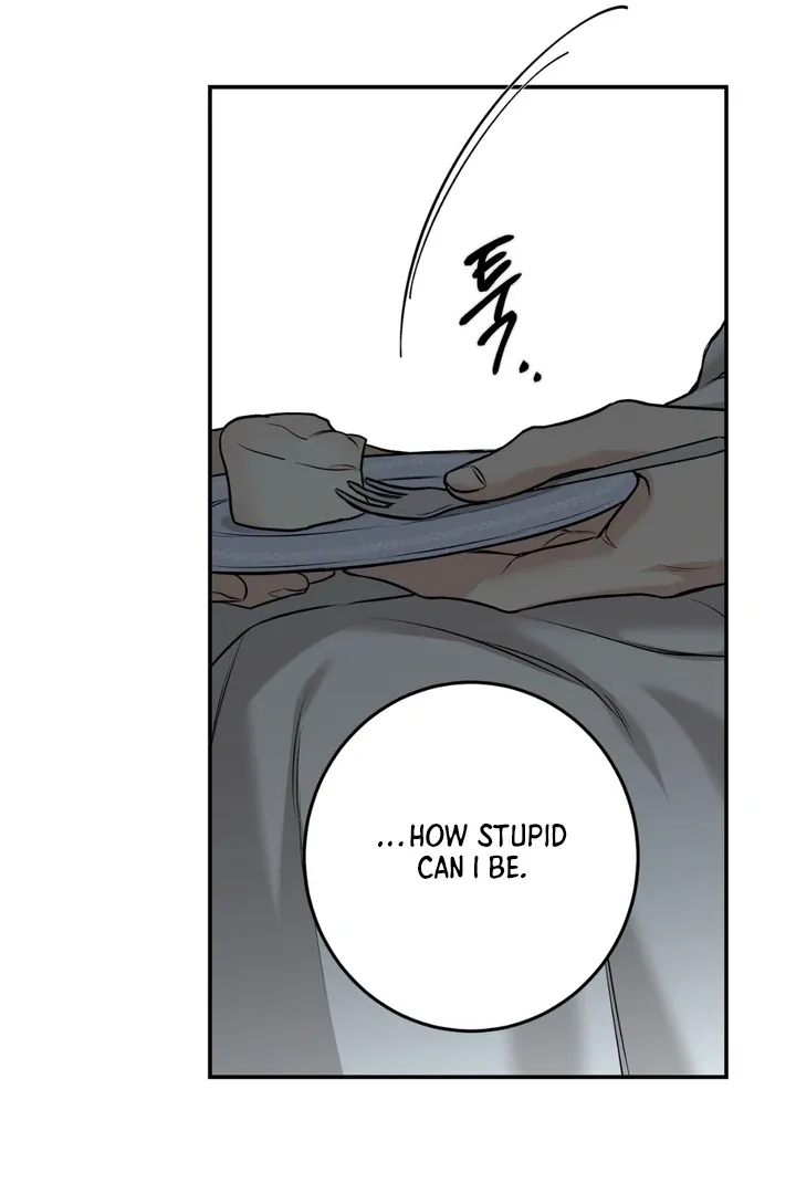 March Chapter 18 page 16 - 
