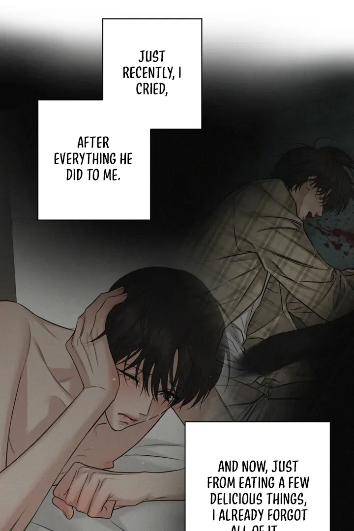 March Chapter 18 page 17 - 