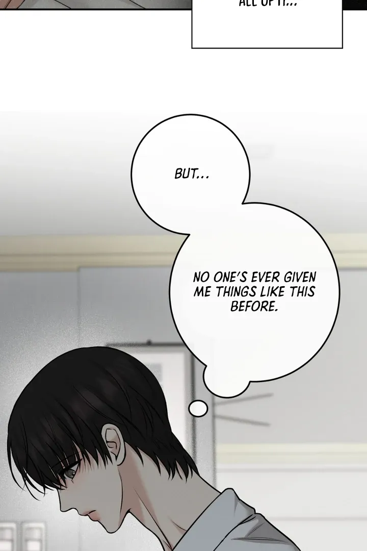 March Chapter 18 page 18 - 