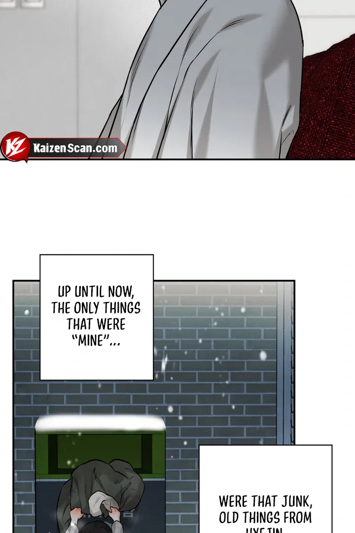 March Chapter 18 page 19 - 