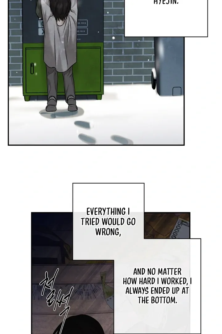 March Chapter 18 page 20 - 