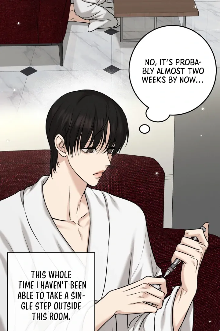March Chapter 18 page 3 - 