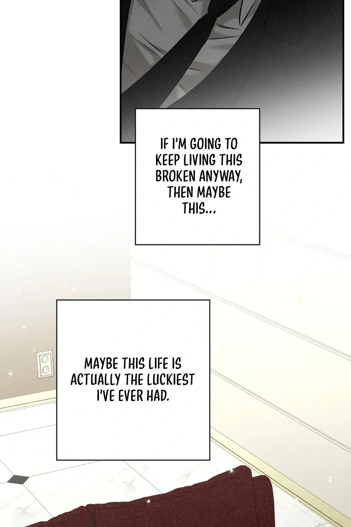 March Chapter 18 page 22 - 