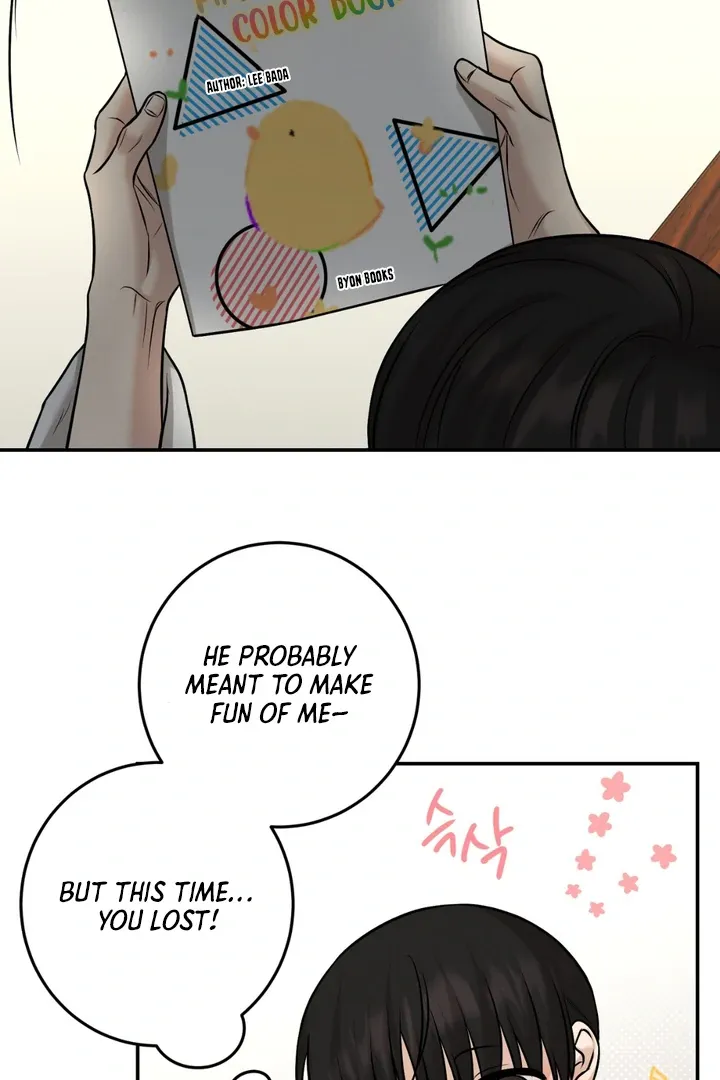 March Chapter 18 page 24 - 