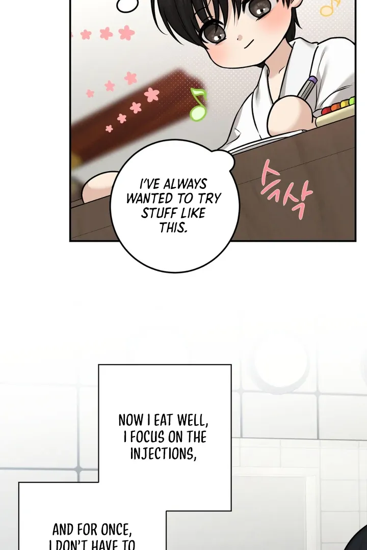 March Chapter 18 page 25 - 