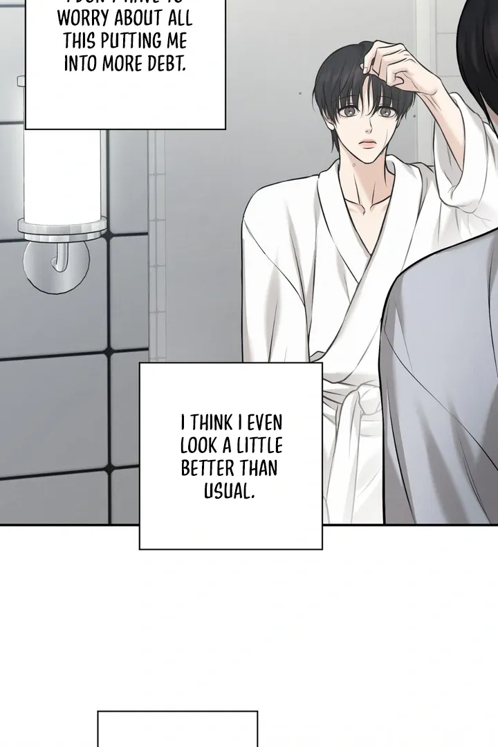 March Chapter 18 page 26 - 
