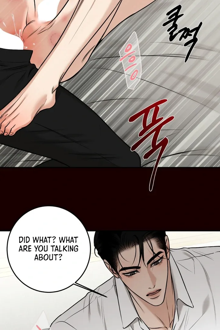 March Chapter 18 page 31 - 
