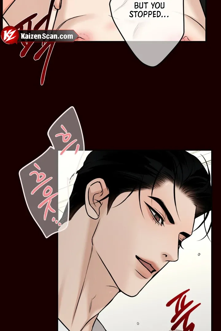 March Chapter 18 page 35 - 