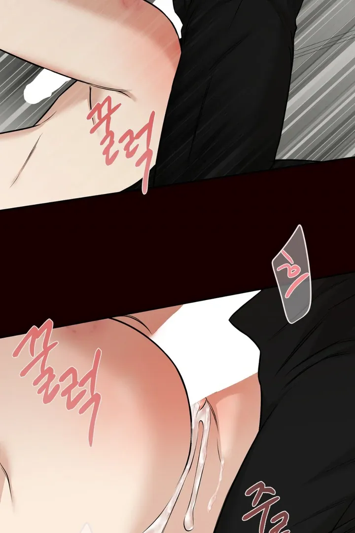 March Chapter 18 page 39 - 
