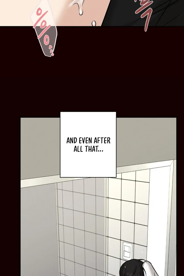 March Chapter 18 page 40 - 