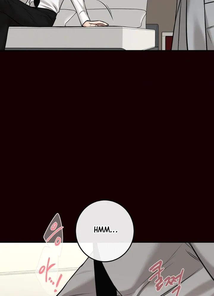 March Chapter 18 page 42 - 