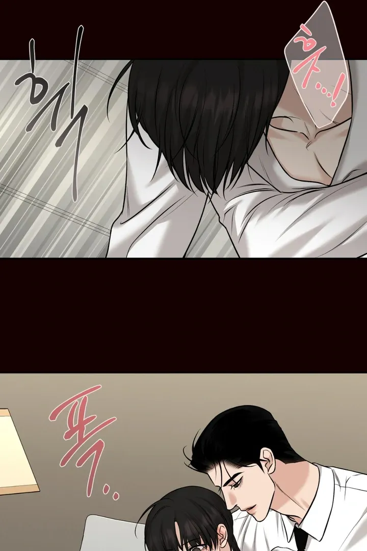 March Chapter 18 page 44 - 