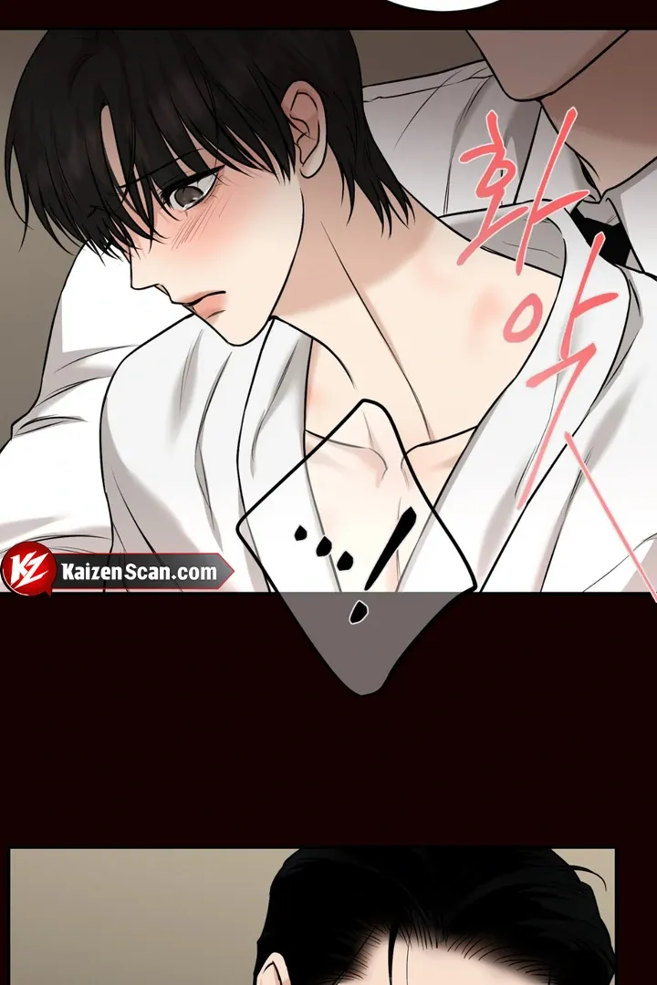 March Chapter 18 page 46 - 
