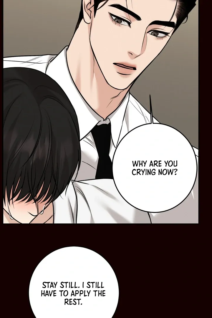 March Chapter 18 page 47 - 