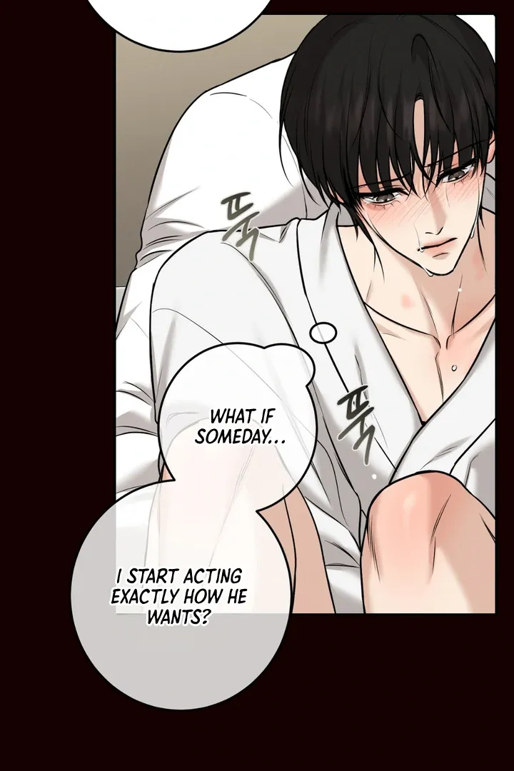 March Chapter 18 page 48 - 