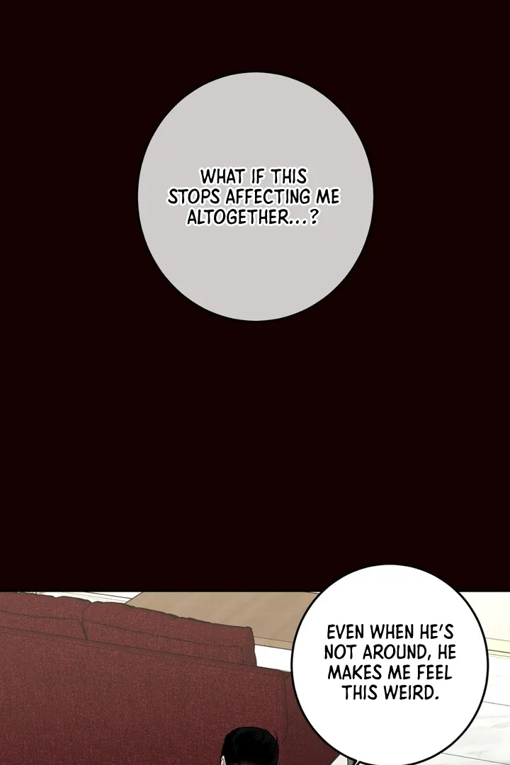 March Chapter 18 page 49 - 