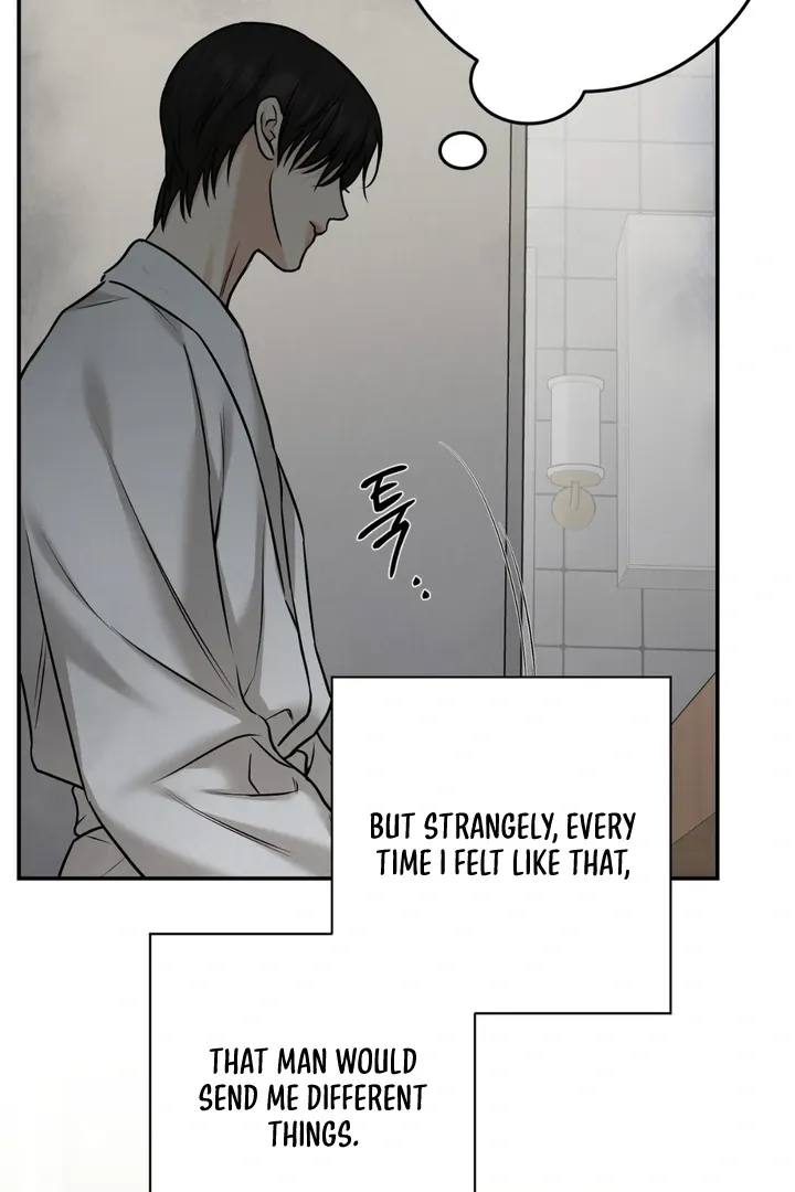 March Chapter 18 page 6 - 