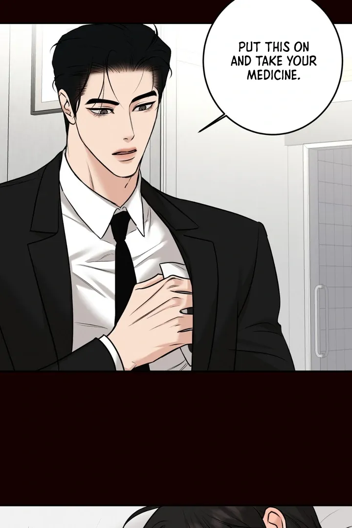 March Chapter 18 page 51 - 