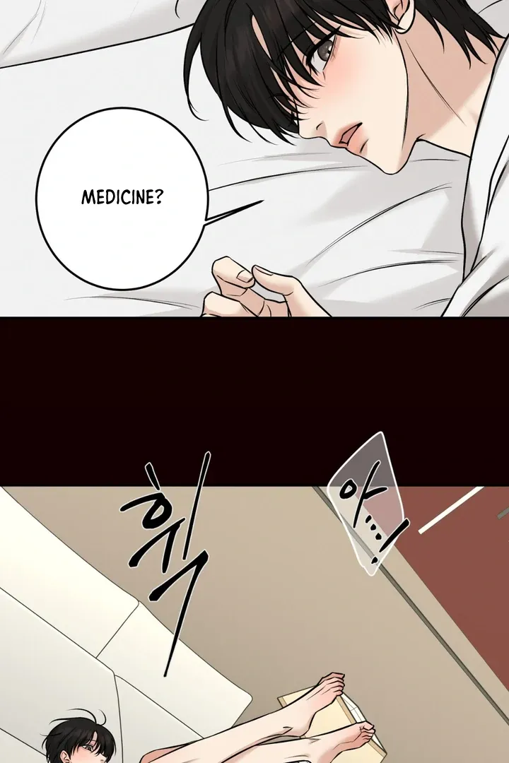 March Chapter 18 page 52 - 