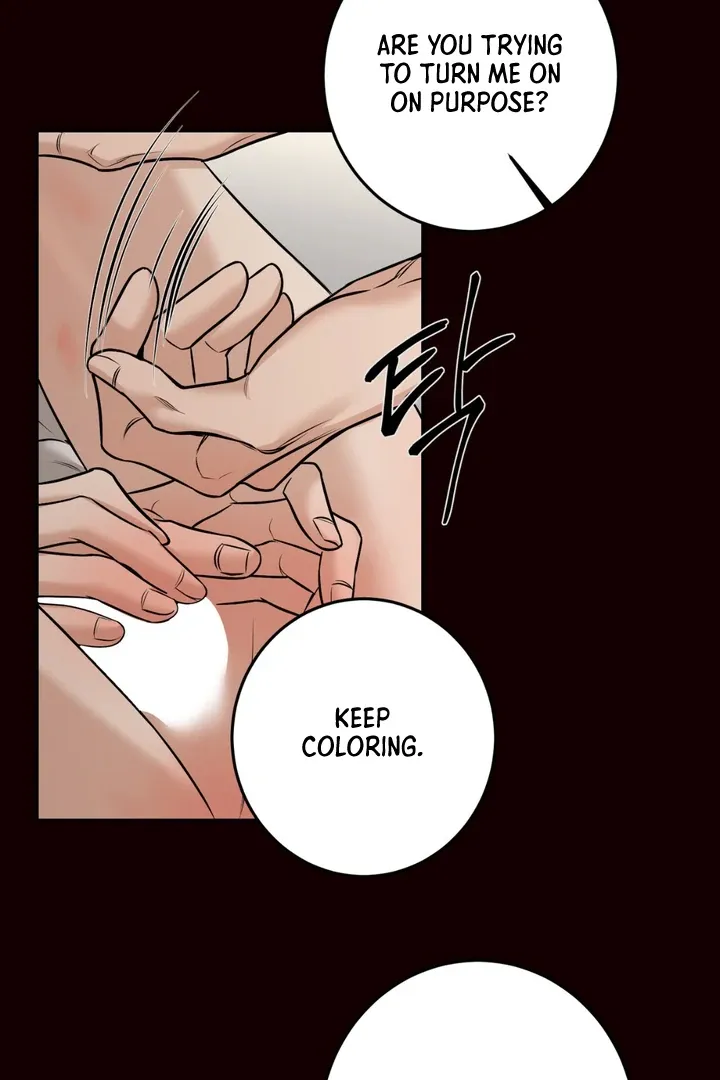 March Chapter 18 page 55 - 