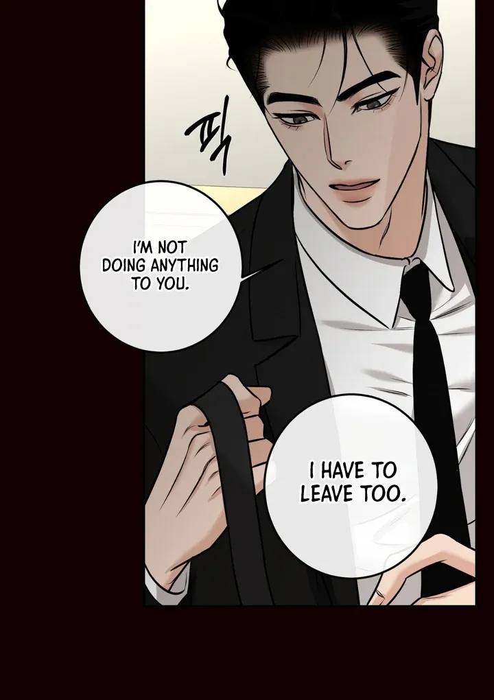March Chapter 18 page 57 - 
