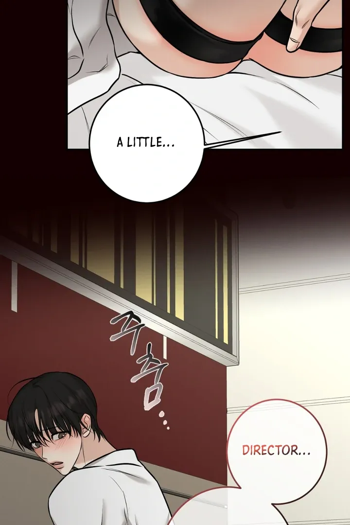 March Chapter 18 page 59 - 