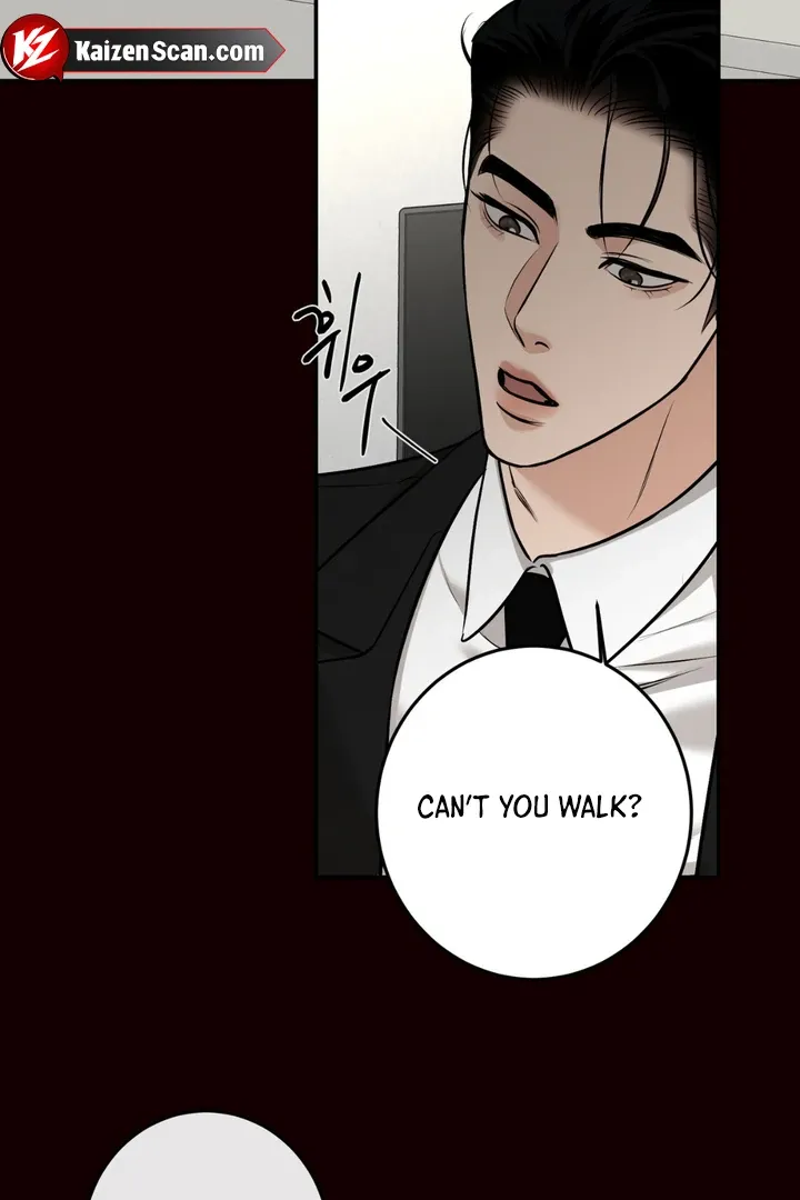 March Chapter 18 page 61 - 